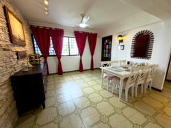 Blk 601 Eunos Rainbow (Bedok), HDB 5 Rooms #540374021